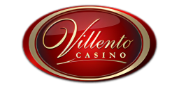 Villento Casino voucher codes for canadian players