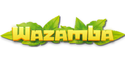 Wazamba Casino promo code