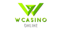 WCasino voucher codes for canadian players