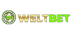 Weltbet Casino promo code