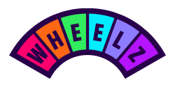 Wheelz voucher codes for canadian players