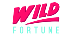Wild Fortune promo code
