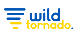 Wild Tornado offers