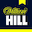 william hill logo mini