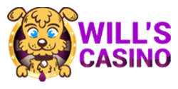 Wills Casino offers