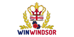 WinWindsor Casino voucher codes for canadian players