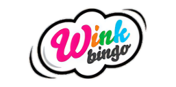 Wink Bingo voucher codes for canadian players