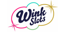 Wink Slots Casino voucher codes for canadian players