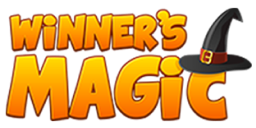 Winners Magic voucher codes for canadian players