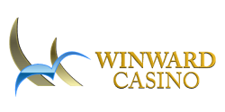 Winward Casino promo code