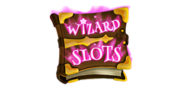 Wizard Slots voucher codes for canadian players