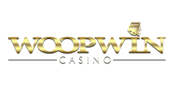 Woopwin Casino promo code