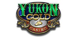 Yukon Gold Casino voucher codes for canadian players