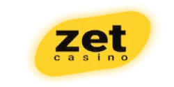 Zet Casino promo code