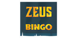 Zeus Bingo voucher codes for canadian players