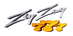 ZigZag777 Casino voucher codes for canadian players