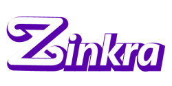 Zinkra Casino promo code