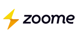 Zoome Casino promo code