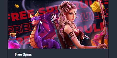 31bet free spins