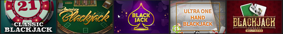 888starz blackjack