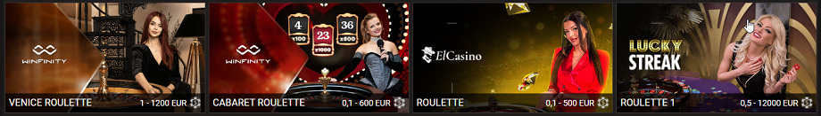 888starz live casino