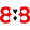 888starz logo mini