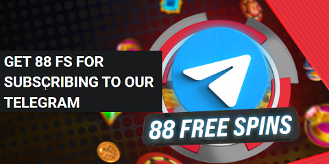 888starz telegram bonus