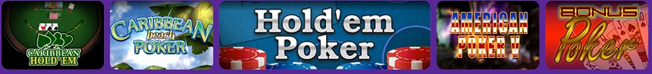 betplays poker games