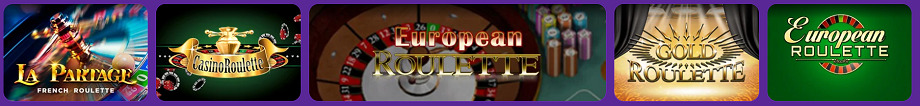 betplays roulette
