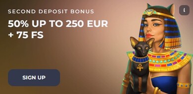 dbet casino second deposit bonus