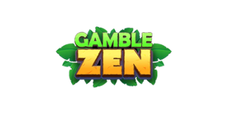 Gamblezen Casino promo code