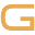 goldwin logo mini