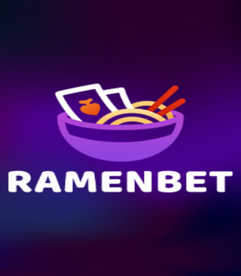 Ramenbet Casino promo code