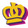 royspins casino logo mini