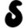 slotsite logo mini