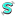 spin shake casino logo mini