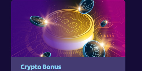 stakewin crypto bonus