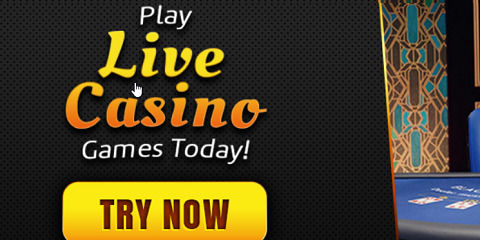 winwindsor live casino bonus