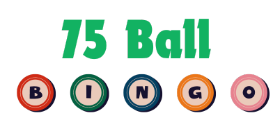 bingo 75 ball