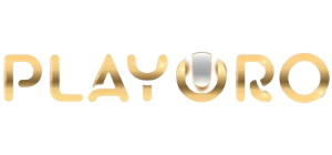 Playoro Casino offers