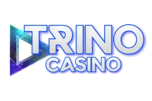 Trino Casino promo code