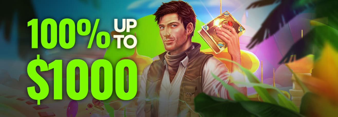 888 casino welcome bonus