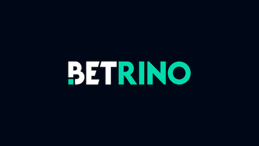 BetRino Casino promo code