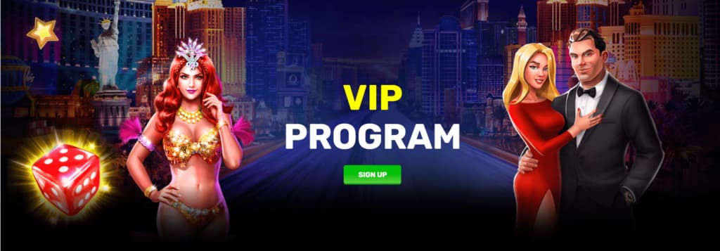 Playamo casino vip bonuses