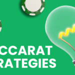 baccarat strategies preview