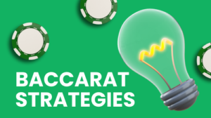 baccarat strategies preview