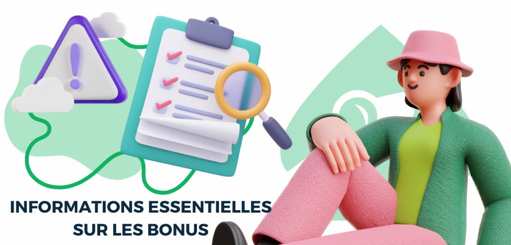 bonus dinscription gratuit sans depot de casino