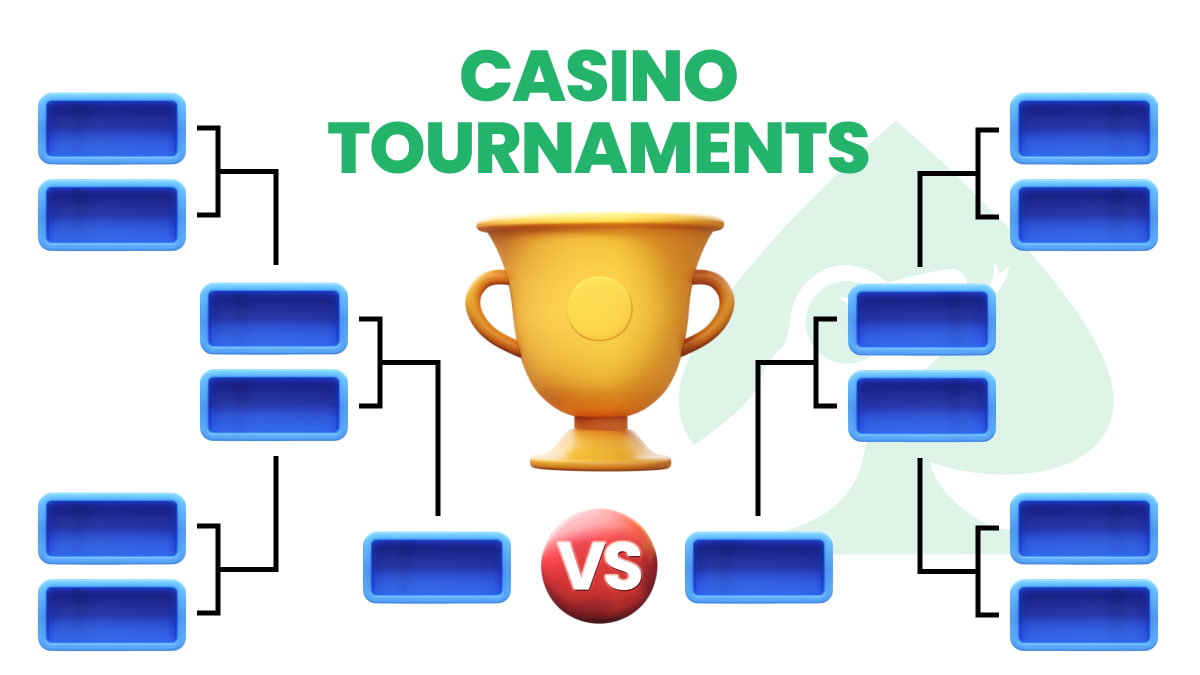 casino tournament 3