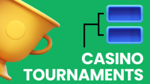 casino tournament preview