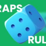 craps rules preview